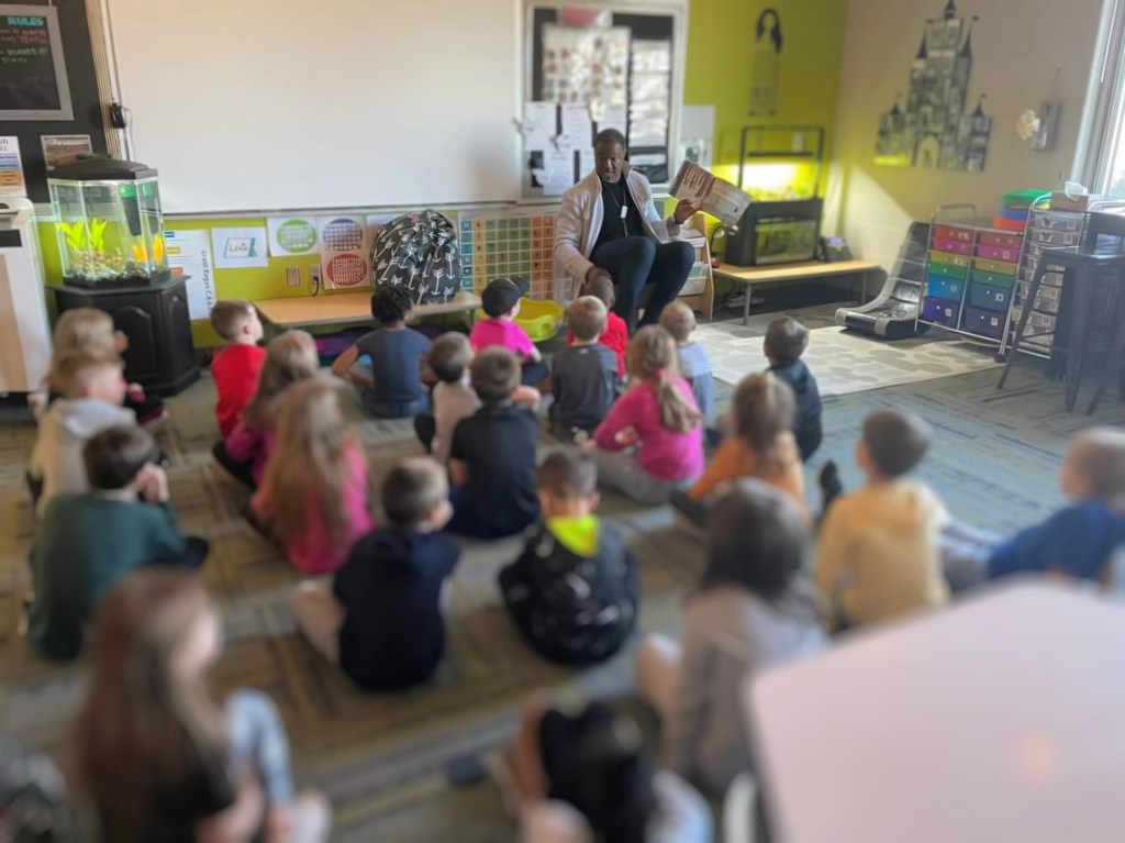 Stronger Together: Continuing to Serve&nbsp;Waukee